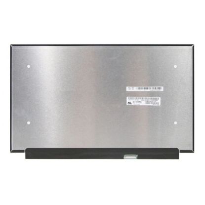 For ThinkBook 13s IWL Type 20R9 13.3″ Full HD (FHD) 1920x1080 60Hz IPS Non-Touch Display