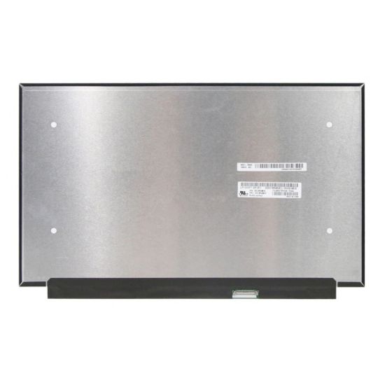 For ThinkBook 13s IWL Type 20R9 13.3″ Full HD (FHD) 1920x1080 60Hz IPS Non-Touch Display