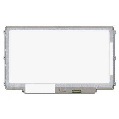 For Dell Latitude P27S002 12.5 inch HD 1366x768 Display