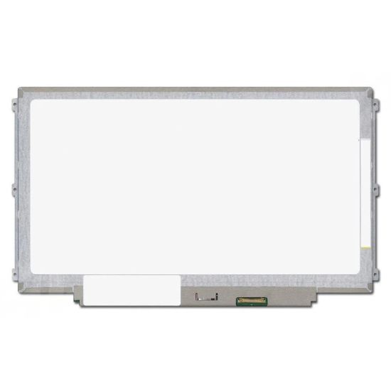 For Dell Latitude P27S002 12.5 inch HD 1366x768 Display