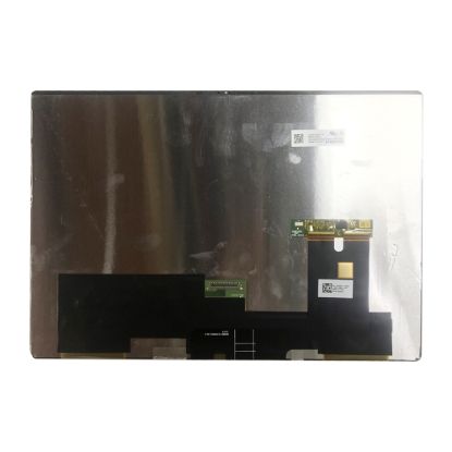 For Dell XPS 13 9310 13.4″ UHD 3456x2160 60Hz OLED Touch Screen Display Assembly no Bezel