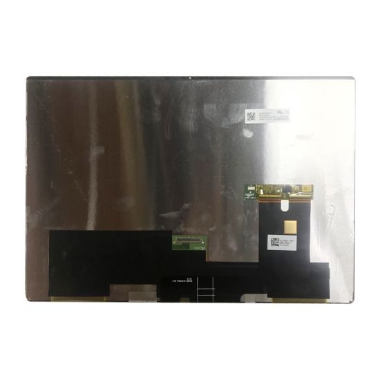 For Dell XPS 13 9310 13.4″ UHD 3456x2160 60Hz OLED Touch Screen Display Assembly no Bezel