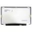 For N140HCE-EAA REV.C3 Display FHD 1920x1080 IPS 14 inch 30 Pins