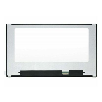 For Dell Latitude 14 7490 14″ FHD 1920x1080 IPS Laptop screen