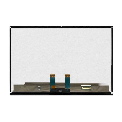 For HP EliteBook X360 1040 G7 13.3 inch FHD 1920x1080 IPS Display Assembly