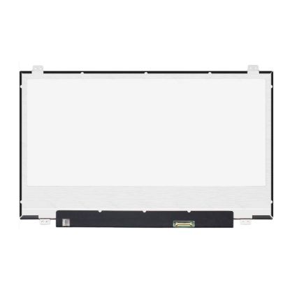 For M140NWF5 R2 Display FHD 1920x1080 IPS 14 inch 30 Pins