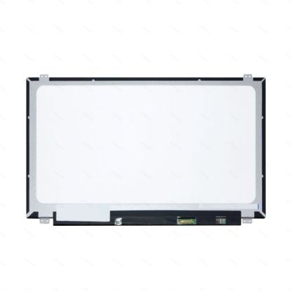 For NV156FHM-N61 V8.0 Display FHD 1920x1080 IPS 15.6 inch 30 Pins