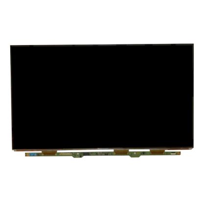 For Samsung Notebook NP900X5L LSN150HL01 Display FHD 1920x1080 15 inch