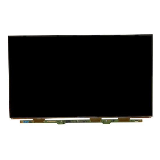 For Samsung Notebook NP900X5L LSN150HL01 Display FHD 1920x1080 15 inch