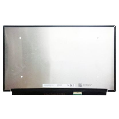 For R133NWF4 RB Display FHD 1920x1080 40 Pins