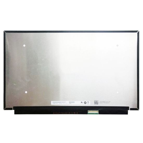 For R133NWF4 RB Display FHD 1920x1080 40 Pins