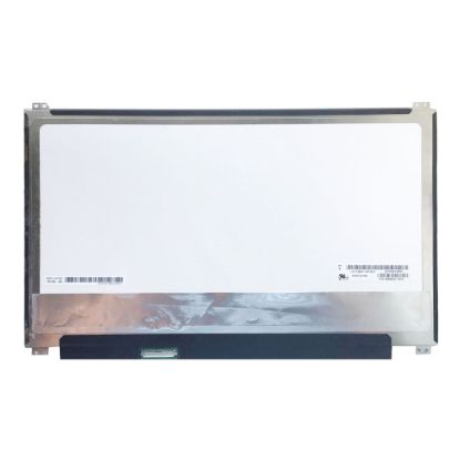 For LP133QD1 (SP)(B3) Display QHD+ 3200x1800 IPS 13.3 inch 40 Pins