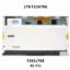 For LTN160AT06-001 Display HD 1366x768 16 inch 40 Pins