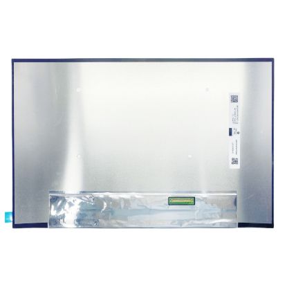 For B160UAN01.H 16 inch WUXGA 1920x1200 60Hz Display