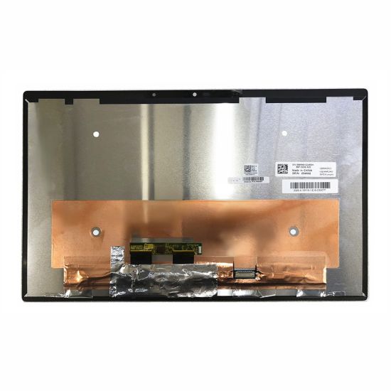 For LQ140M1JX42 Display 14 inch 30 Pins FHD 1920x1080 Without Touch
