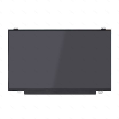 For NT140WHM-N31 Display HD 1366x768 14 inch 30 Pins