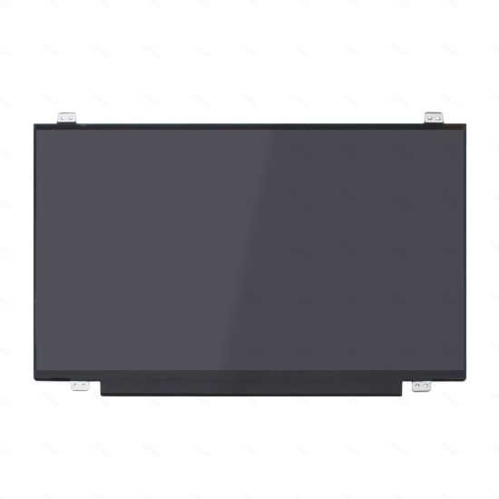For NT140WHM-N31 Display HD 1366x768 14 inch 30 Pins