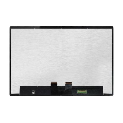 For HP Spectre X360 16-F 16T-F Series 16″ 3K+ 3072x1920 60Hz Display Assembly No Bezel With Touch