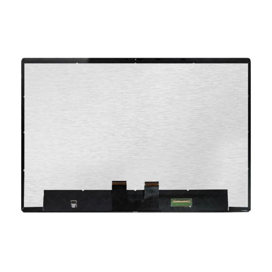 For HP Spectre X360 16-F 16T-F Series 16″ 3K+ 3072x1920 60Hz Display Assembly No Bezel With Touch