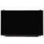 For B140XTN06.0 Display HD 1366x768 14 inch 40 Pins