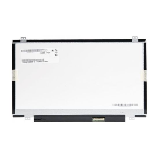 For B140XTN06.0 Display HD 1366x768 14 inch 40 Pins