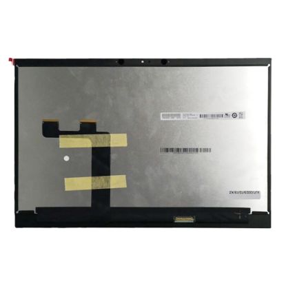 For HP Spectre Folio 13-AK0000 13-AK1000 13T-AK Series 13.3″ UHD 4K 3840x2160 60Hz Display Assembly with Touch