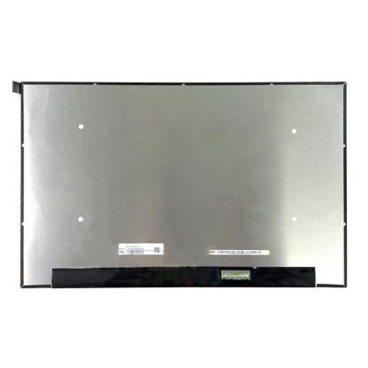 For NE160QDM-NYC WQXGA 2560x1600 165Hz 16 inch Display