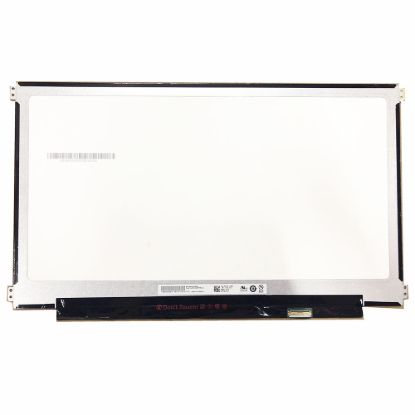 For Alienware 15 R1 P42F001 15.6″ UHD 4K 3840x2160 60Hz IPS Non-Touch Display