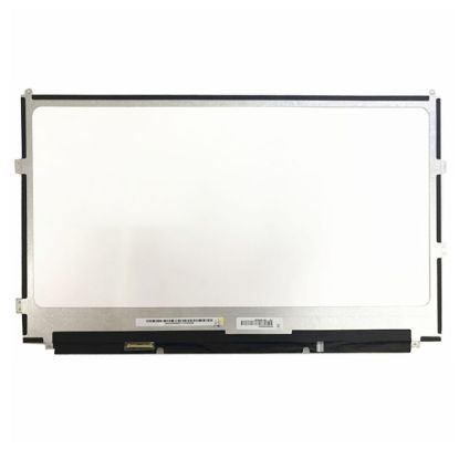 For ASUS ROG G800 G800V G800VI 18.4″ UHD 4K 3840x2160 60Hz  Display