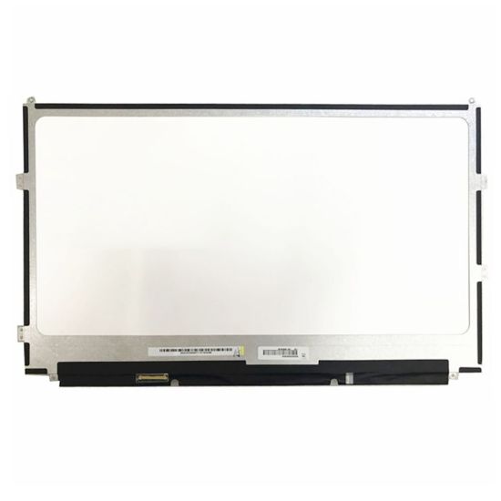 For ASUS ROG G800 G800V G800VI 18.4″ UHD 4K 3840x2160 60Hz  Display