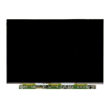 For CLAA133UA02S Display HD+ 1600x900 13.3 inch 30 Pins