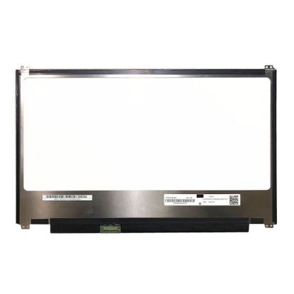 For N133HCE-GA1 REV.B1 Display FHD 1920x1080 IPS 13.3 inch 30 Pins