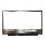 For N133HCE-GA1 REV.B1 Display FHD 1920x1080 IPS 13.3 inch 30 Pins