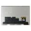 For Dell XPS 14 9440 14.5″ 3200x2000 120Hz OLED Touch Screen Digitizer Display