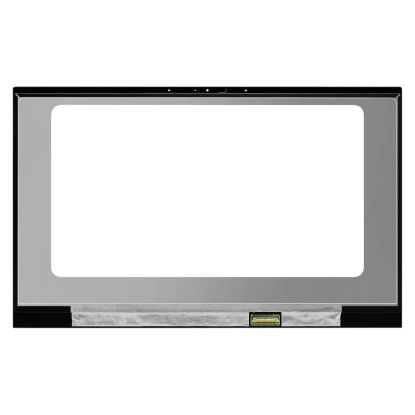 For ASUS Zenbook 14 UX431 UX431DA UX431FA UX431FL UX431FN Series 14″ Full HD (FHD) 1920x1080 60Hz Non-Touch screen + Glass Panel