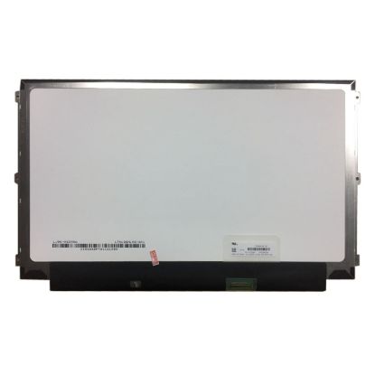 For LTN125HL05 Display FHD 1920x1080 IPS 12.5 inch