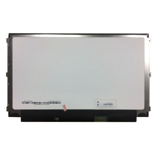 For LTN125HL05 Display FHD 1920x1080 IPS 12.5 inch