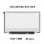 For B140HAN04.2 HW3A Display FHD 1920x1080 IPS 14 inch