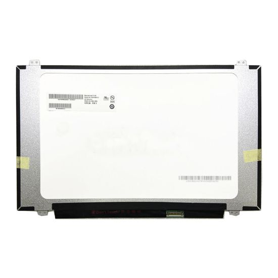 For B140HAN04.2 HW3A Display FHD 1920x1080 IPS 14 inch