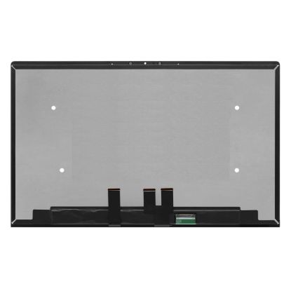 For ASUS Zenbook Flip 14 UX463 UX463FA UX463FL Series 14″ Full HD (FHD) 1920x1080 60Hz Display Assembly Touch Screen