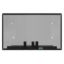 For ASUS Zenbook Flip 14 UX463 UX463FA UX463FL Series 14″ Full HD (FHD) 1920x1080 60Hz Display Assembly Touch Screen