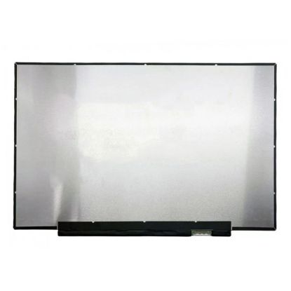 For MNF307QS1-1 15.3 inch WUXGA 1920x1200 60Hz Display
