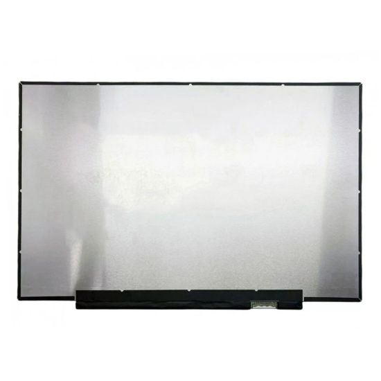 For MNF307QS1-1 15.3 inch WUXGA 1920x1200 60Hz Display
