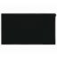 For NE156QUM-N69 Display UHD 4K 3840x2160 15.6 inch 40 Pins