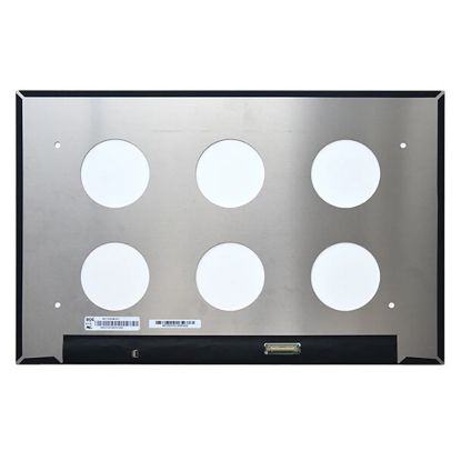 For NE170QDM-NZ1 WQXGA 2560x1600 240Hz 17 inch Display
