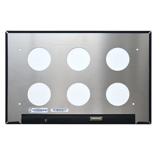 For NE170QDM-NZ1 WQXGA 2560x1600 240Hz 17 inch Display
