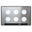 For NE170QDM-NZ1 WQXGA 2560x1600 240Hz 17 inch Display