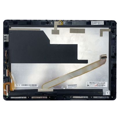 For LP123WQ1 (SPC1) Display 2736x1824 60 Pins Without Touch