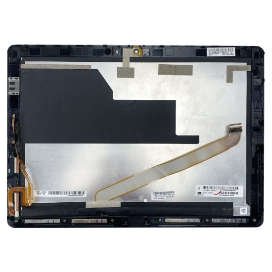 For LP123WQ1 (SPC1) Display 2736x1824 60 Pins Without Touch
