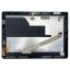 For LP123WQ1 (SPC1) Display 2736x1824 60 Pins Without Touch